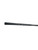 Used BALIGH SWING AID Swing Aid 11512-S000238286 View 3