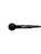 Used BALIGH SWING AID Swing Aid 11512-S000238286 View 2