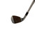 Used Taylormade HI-TOE Golf Wedge Mens RH 50 Degree 11443-S000206486 View 2