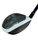 Used Taylormade SIM 2 MAX-D Mens Fairway Wood RH 3 Wood 11443-S000206488 View 3