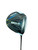 Used Taylormade SIM 2 MAX-D Mens Fairway Wood RH 3 Wood 11443-S000206488 View 1