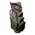 Datrek Mens Cart Bag  11443-S000206490 View 1