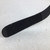 Used CANADIAN R92 70 FLEX RH WOOD STICK Senior Wood Right 11752-S000078884 View 2