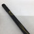 Used CANADIAN R92 70 FLEX RH WOOD STICK Senior Wood Right 11752-S000078884 View 4