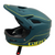 Giro Bicycles Bicycle Helmets View 1