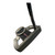 Used Ping KARSTEN CRAZ-E Mens Putter RH 11947-S000169263 View 2