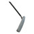 Used Wilson ORIGINAL 600 FORGED Mens Putter RH 11947-S000169265 View 2
