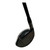Used Taylormade V STEEL Mens Fairway Wood RH 3 Wood 11947-S000169268 View 2