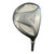 Used Taylormade V STEEL Mens Fairway Wood RH 3 Wood 11947-S000169268 View 1