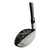 Used Taylormade V STEEL Mens Fairway Wood RH 5 Wood 11947-S000169269 View 2