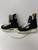 Used Bauer CUSTOM 66 Senior Hockey Skate Senior 9 11891-S000319838 View 1
