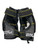 Used CCM TACKS 9550 Youth Elbow Pads SM 11847-S000036537 View 1