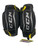 Used CCM TACKS 9550 Youth Elbow Pads SM 11847-S000036537 View 2