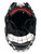 Used CCM 50 Helmet Cage Combo Black XS 11847-S000036535 View 2
