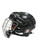 Used CCM 50 Helmet Cage Combo Black XS 11847-S000036535 View 5