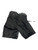 Used CCM TACKS Youth Pant Black MD 11847-S000036540 View 1