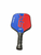 Used Selkirk PRIME MAX Pickleball Racquet Royal Blue 11834-S000052981 View 1