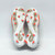 Used Puma FUTURE 8 Soccer Cleats White Junior 03.5 11805-S000083253 View 5