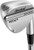 New CLEVELAND RTX6 ZIPCORE 54* TOUR SATIN 11944-CLE30227299 View 1