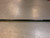 Used Callaway BIG BERTHA STEEL HEAD Mens Fairway Wood RH 3 Wood 11339-S000203550 View 2