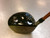 Used Taylormade R580 Mens Driver RH 12.0 Degree 11339-S000203548 View 4