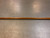 Used Taylormade R580 Mens Driver RH 12.0 Degree 11339-S000203548 View 2
