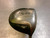 Used Taylormade R580 Mens Driver RH 12.0 Degree 11339-S000203548 View 1