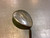 Used Alien ULTIMATE SANDWEDGE Golf Wedge Mens RH Sand Wedge 11339-S000203549 View 1