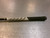 Used Alien ULTIMATE SANDWEDGE Golf Wedge Mens RH Sand Wedge 11339-S000203549 View 3