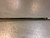Used Alien ULTIMATE SANDWEDGE Golf Wedge Mens RH Sand Wedge 11339-S000203549 View 2