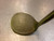 Used Alien ULTIMATE SANDWEDGE Golf Wedge Mens RH Sand Wedge 11339-S000203549 View 4