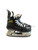 Used Bauer 3S PRO SZ 3 Junior Hockey Skate Junior 03 11814-S000398759 View 1