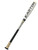 Used Easton XL2 BB/SB High School -3 Bat 32" 11856-S000029951 View 1