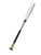 Used Easton XL2 BB/SB High School -3 Bat 32" 11856-S000029951 View 2