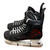 Used CCM FT 890 JETSPEED Intermediate Hockey Skate Intermediate 6.0 11813-S000349151 View 2