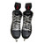 Used CCM FT 890 JETSPEED Intermediate Hockey Skate Intermediate 6.0 11813-S000349151 View 3
