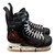 Used CCM FT 890 JETSPEED Intermediate Hockey Skate Intermediate 6.0 11813-S000349151 View 1