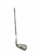 Used Ping G2 3 IRON Mens Individual Iron RH 3 Iron 11834-S000052985 View 1