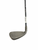 Used Ping G2 3 IRON Mens Individual Iron RH 3 Iron 11834-S000052985 View 4