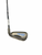 Used Ping G2 3 IRON Mens Individual Iron RH 3 Iron 11834-S000052985 View 3
