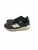 Used New Balance 3000 V7 FRESH FOAMX BB/SB Cleats Black Senior 10.5 11834-S000052989 View 1