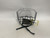 Used Hockey Accessory 11895-S000030830 View 2