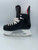 Used Bauer NS Senior Hockey Skate Senior 8 11729-S000169838 View 2