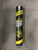 Used EAGLES NYLON SHUTTLECOCK Badminton Other 11614-S000238827 View 1