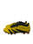 Used Adidas Soccer Cleats Yellow Senior 9 11095-S000104600 View 2