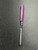 Used Easton FASTPITCH BB/SB Fastpitch Bat 27" 11821-S000032865 View 1