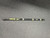 Used Reebok 3K Mens Atk/Mid LAX Shaft None 11821-S000032877 View 1
