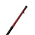 Used STX DEFENSE SHAFT Mens Def/LSM LAX Shaft Black 11484-S000306648 View 2