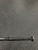Used Marucci CAT BB/SB USA 2 5/8 Bat 28" 11162-S000457943 View 3