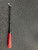 Used Marucci CAT BB/SB USA 2 5/8 Bat 28" 11162-S000457943 View 1